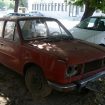 stara-kola