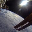 kosmos