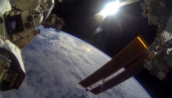 kosmos