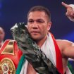 kobrata-kobrat-pulev