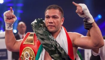 kobrata-kobrat-pulev