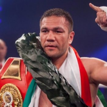 kobrata-kobrat-pulev