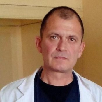 lekar-burgas-doktor