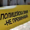 lenta-policiq