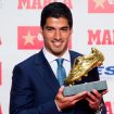 luis-suares