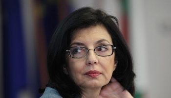 meglena-kuneva