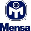 mensa