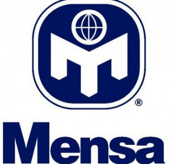 mensa