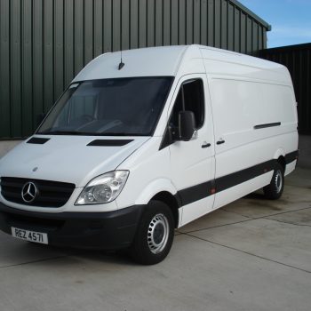mercedes-benz-kola