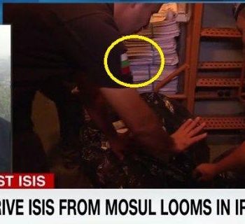 mosul