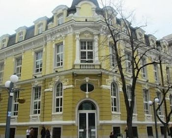 nap-burgas