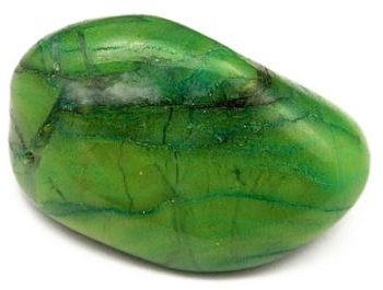 nefrit