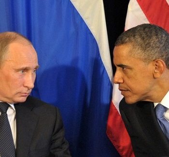 putin-obama