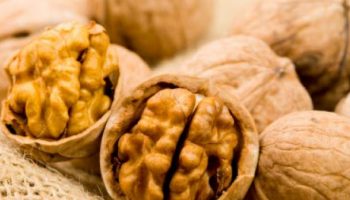 orehi