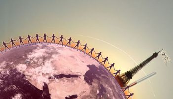 paris-climate-summit_1