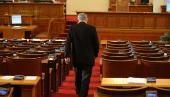 parlament-plenarna-zala