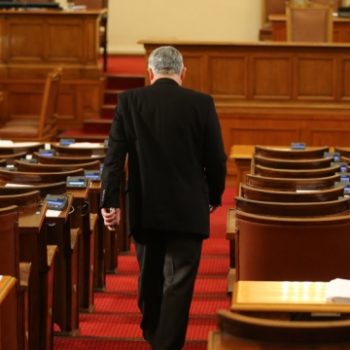 parlament-plenarna-zala