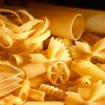 pasta-spageti