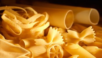 pasta-spageti