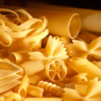 pasta-spageti