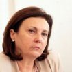 bachvarova