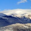 planina