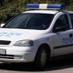 policiq-n