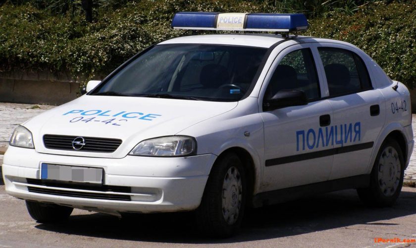 policiq-n