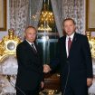 putin-i-erdogan