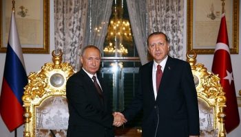 putin-i-erdogan