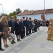 sliven
