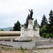 sliven-pametnik