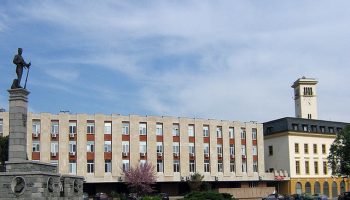 obtshina-sliven-plotshad-hadji-dimityr
