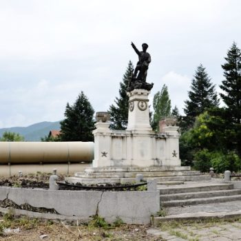 sliven-pametnik