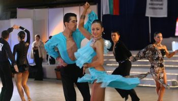 sportni_tanci