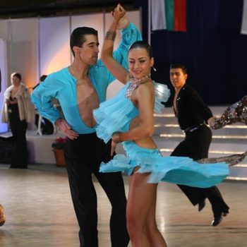 sportni_tanci