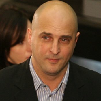 svetlio-vitkov