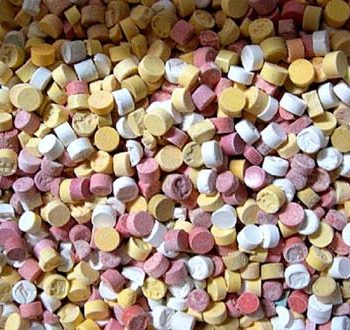 droga-narkotici-ekstazi