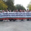 tanc-sliven
