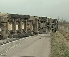 katastrofa-obyrnat-tir
