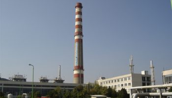 toplo burgas-tec