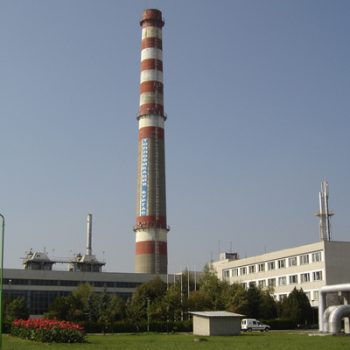 toplo burgas-tec