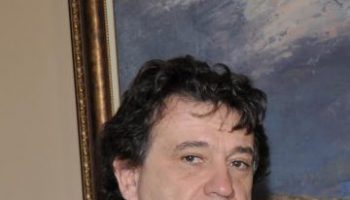 eduardo-mirolio