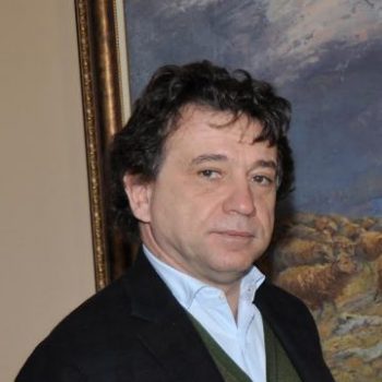 eduardo-mirolio