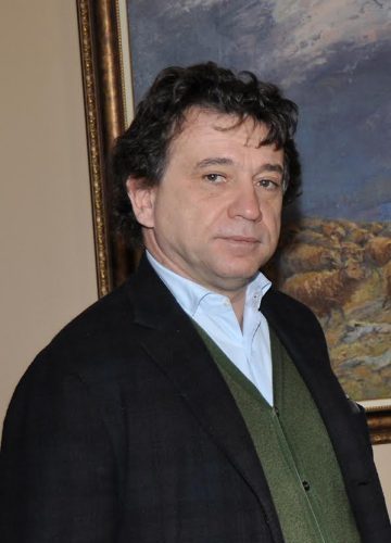 eduardo-mirolio