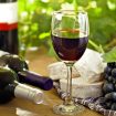 vino