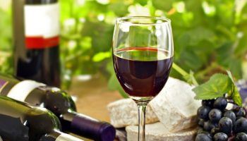 vino