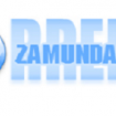 zamunda