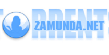 zamunda