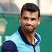 grigor